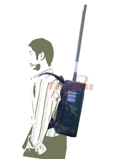 Cell phone jammer android app | World First 18 antennas all-in-one 3G 4G GPS WIFI 315 433 all frequencies Signal jammer With Remote Control