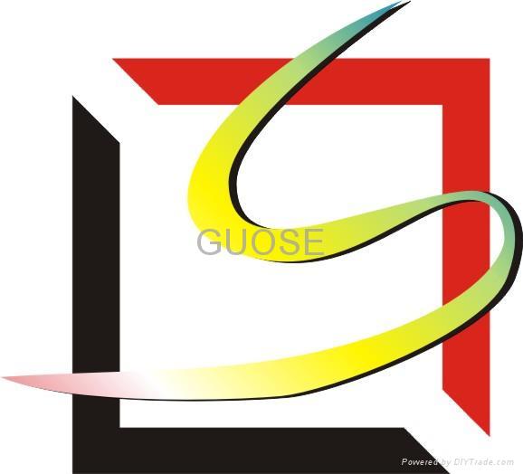 printing process printing company profile design. printing process