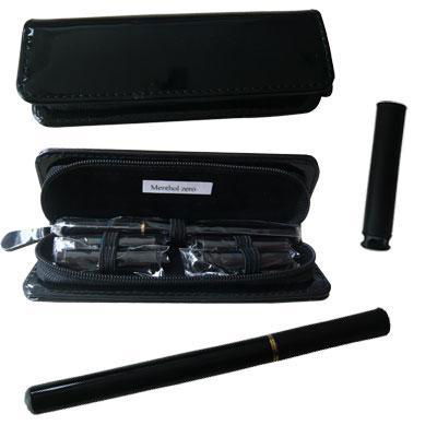 Electronic Cigarette Starter Kit Nicotine.