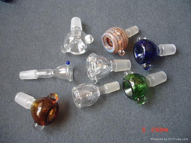 pure glass bongs. Glass On Glass Bongs. glass