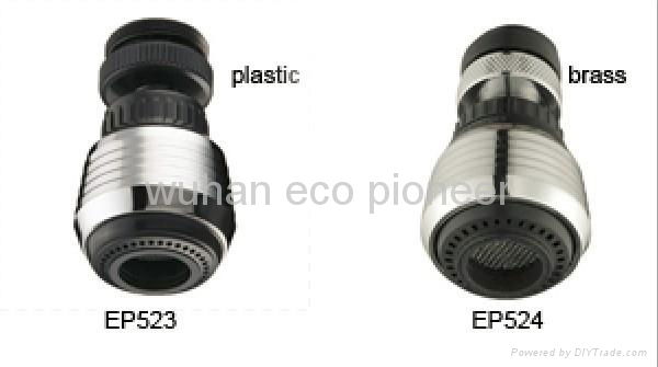 quotes on water conservation. Water Saving Faucet Aerator