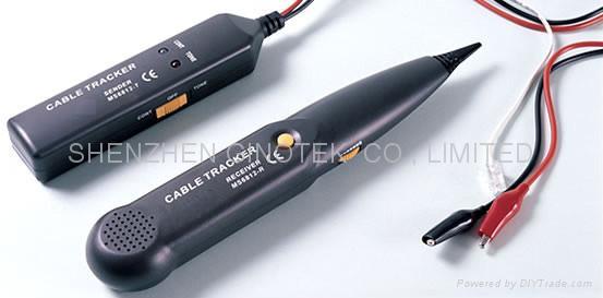 Cable_Tracker.jpg
