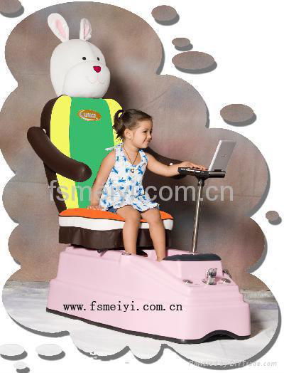 Chairs Prices on Kids Pedicure Spa Chair   My K001   Meiyi  China Manufacturer