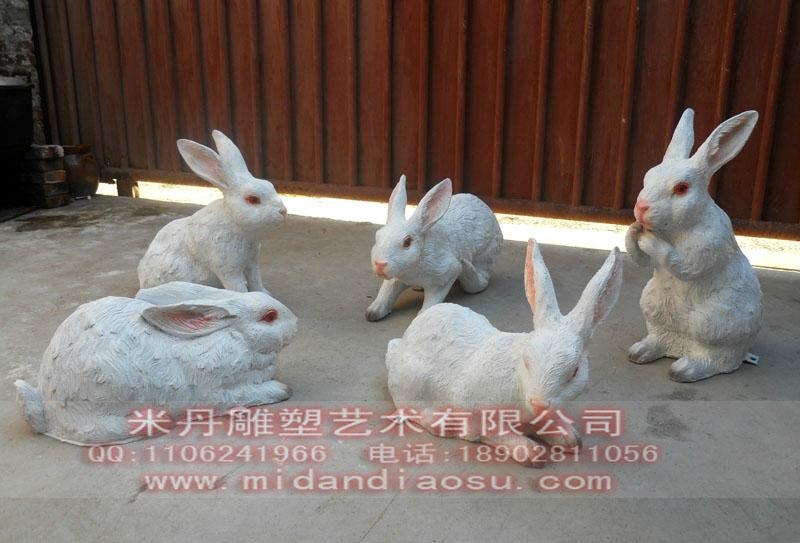 供應仿真動物雕塑模型:綿羊,猴子模型,奶牛模型,黃牛模型,蝗虫模型,獨角仙甲虫模型,鍬甲模型,母豬模型,公豬模型,小豬,梅花鹿,狗,兔子,烏龜,蝸牛,海星,水螅,蛔虫,蝸虫,老鷹,火烈鳥,單頂鶴,蝴蝶,馬,浣熊,北極熊,熊貓,松鼠,黃鼠狼,鴨子,野鴨,大象、長頸鹿,駱駝、袋鼠、猴子、海豚,青蛙,鱷魚,斑馬、孔雀,天鵝,獵豹,獅子,老虎,貓鼬,白天鵝,考拉, ,大公雞,黑熊,綿羊,狼狗,黑猩猩等動物雕塑模型。