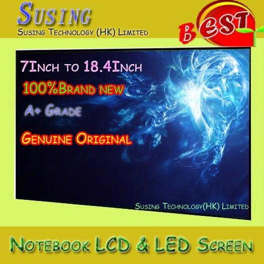 N101ICG-L21 Rev.A1 ASUS TF300 IPS 10.1 Table 1280*800 Laptop Screen N101ICG-L21 Rev.A1 ASUS TF300 IPS 10.1 Table 1280*800 Laptop Screen