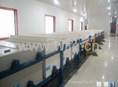 Jiangsu Wanji Precision Photocopy Apparatus co.ltd Jiangsu Wanji Precision Photocopy Apparatus co.ltd