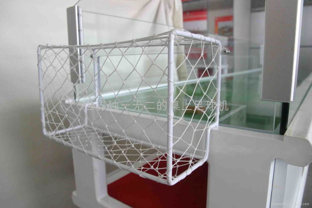 中国式桌上足球游戏机 - abc - 戴斯克堡 (中国 