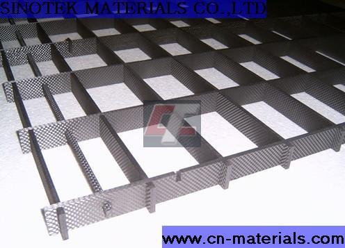 Composite Plate