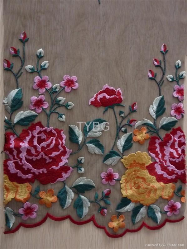 ABC-embroidery-designs.com Machine Embroidery Designs and Supplies