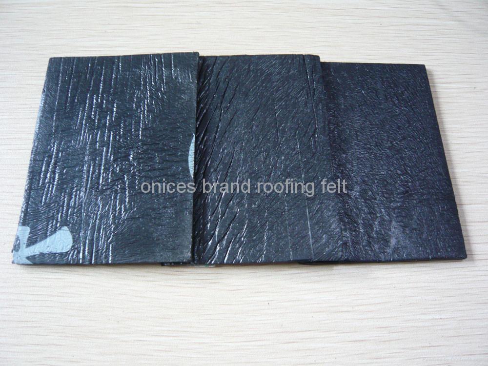 waterproof felt ONS27 Onices (China Manufacturer) Waterproof