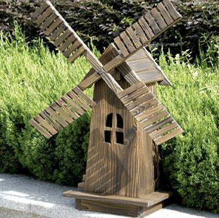 PDF Plans Diy Wooden Windmill Free Download dog bed washing 