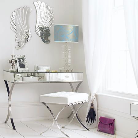 dressing table pictures. Dressing table