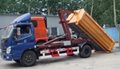 hooklift hooklift