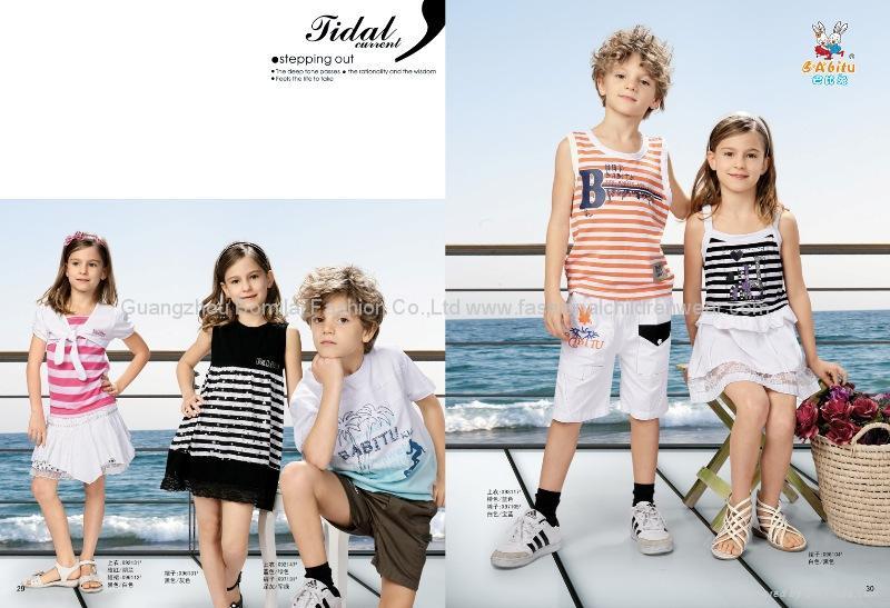 CHILDREN FASHION children fashion:
