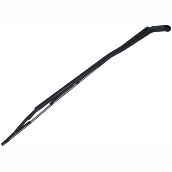 Car Windshield Wiper Blades. Auto Windscreen Wiper Blades - Wb004 