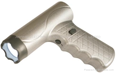 k92 (中国 生产商) - 作业保护 - 安全、防护 产品