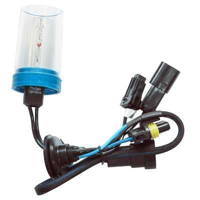 Philip Bulbs on Philips Hid Xenon Bulb   Original  China Manufacturer    Products