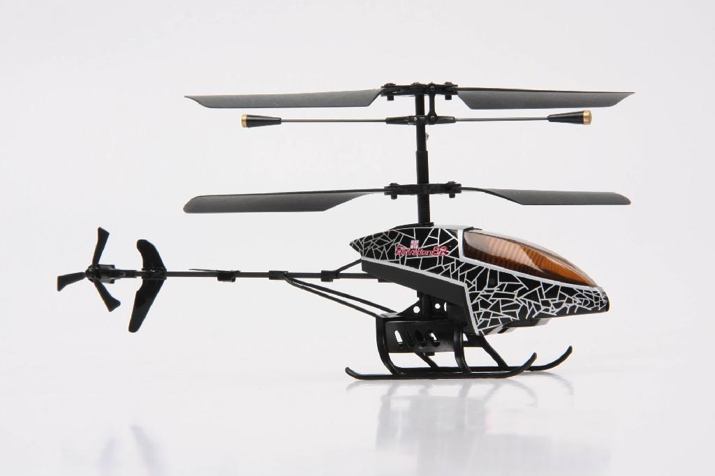 combat 2ch rc helicopter - WD0522F - SALVATION (China Manufacturer) - Remote Control Toys - Toys