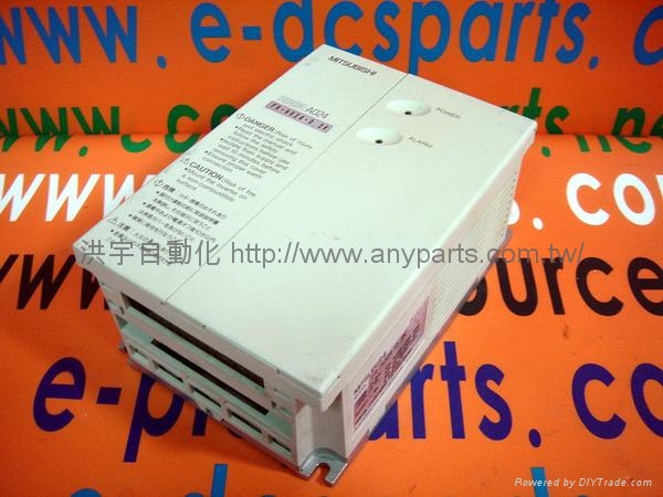 Mitsubishi programmable controller warehousing supply directly Mitsubishi programmable controller warehousing supply directly