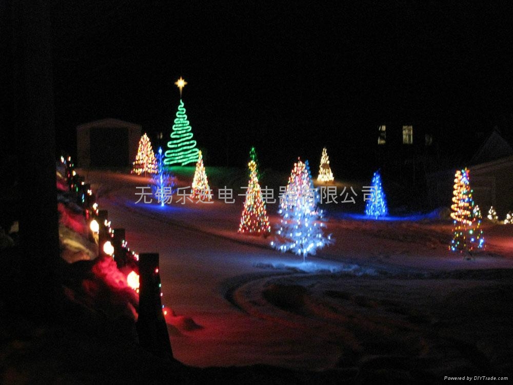 led christmas string light sl 10 100 lejin china led christmas string light sl 10 100 lejin china