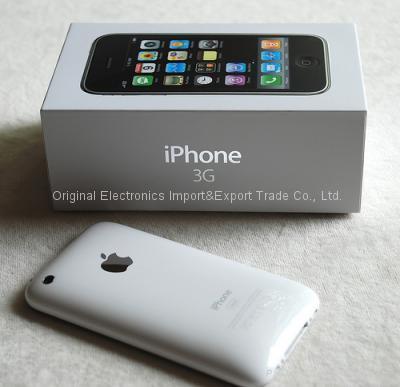 iphone 3gs white and black. Images White Apple iPhone