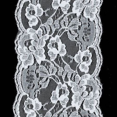 Nylon Lace 60