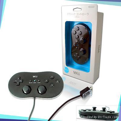 Nintendo_WII_Classic_controller_limited_