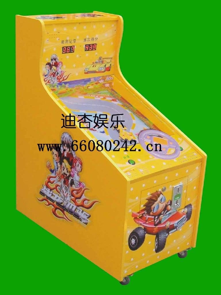 儿童游乐设备 - 02 - 迪杏 (中国 上海市 生产商)
