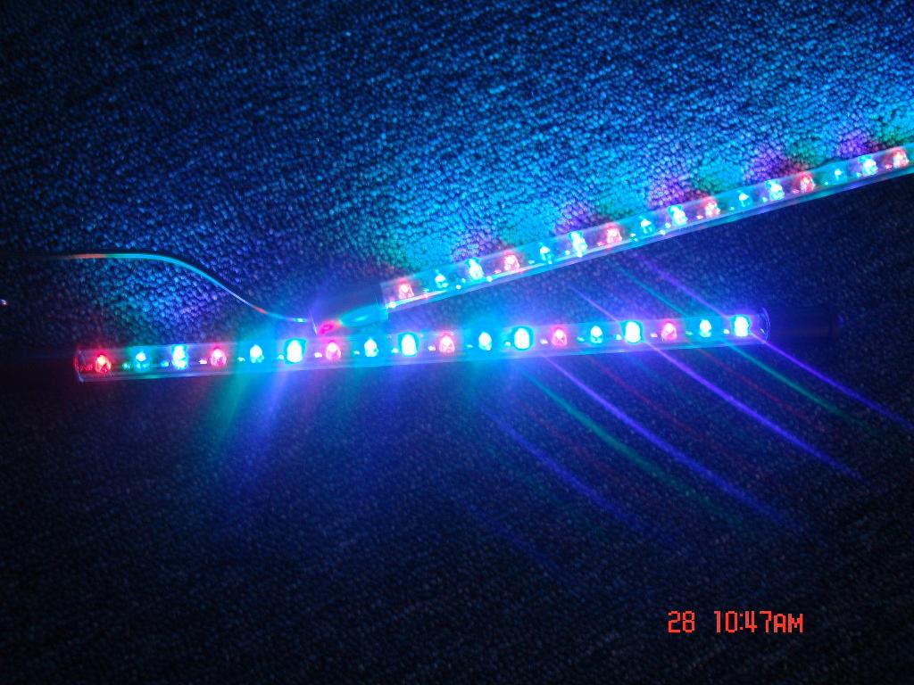 led lighting systems led lighting systems