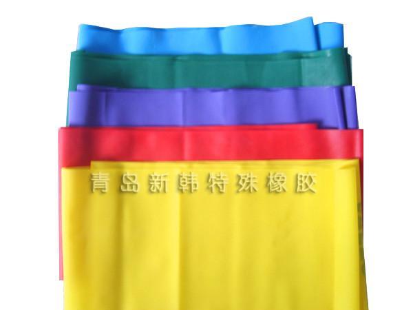 健身带 - various - fitness (中国 上海市 生产商)