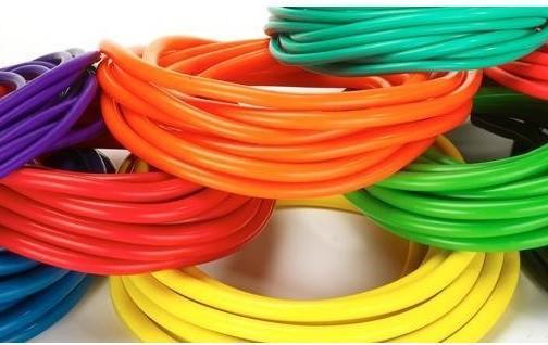 健身带 - various - fitness (中国 上海市 生产商)