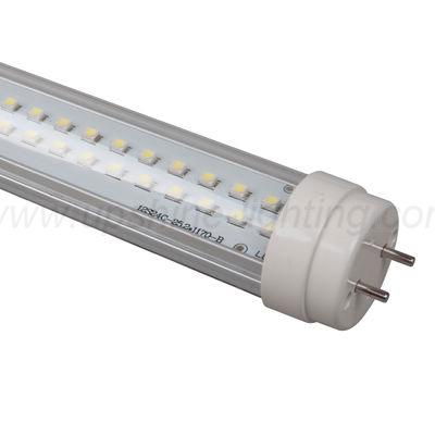 Fluorescent Lamps on 15w T8 3528 Smd Led Fluorescent Lamp Clear Cover   Up T815w1200   Up