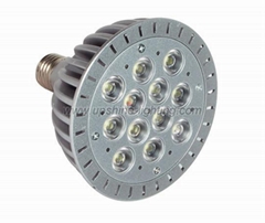 产品信息 - 深圳民爆光电技术有限公司 (中国 广