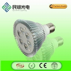 产品信息 - 深圳民爆光电技术有限公司 (中国 广