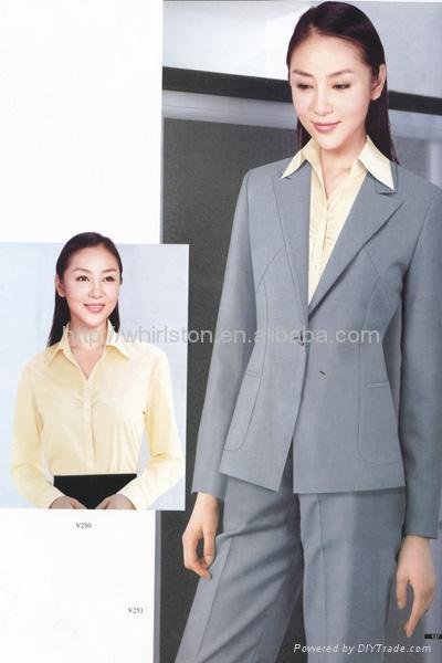 Women Suits on Women S Suit  Business Suit  Fashion Career Apparel  Ladies  Suit
