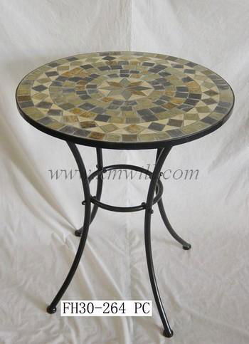 Wrought Iron Outdoor Furniture on Manufacturer    Outdoor Furniture   Furniture Products   Diytrade