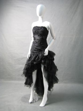 Night Dress on 2009sexy Night Gowns Bridal Gown Wedding Dress Lady S Dress