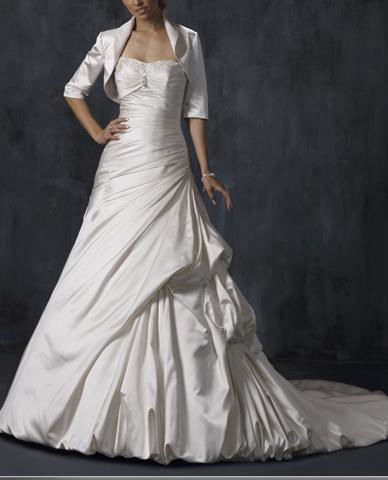    2010_wedding_dress_w