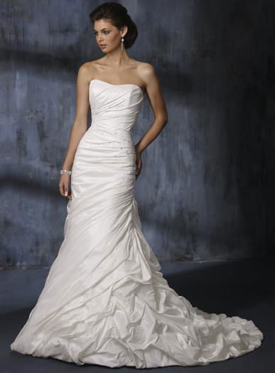    2010_wedding_dress_w