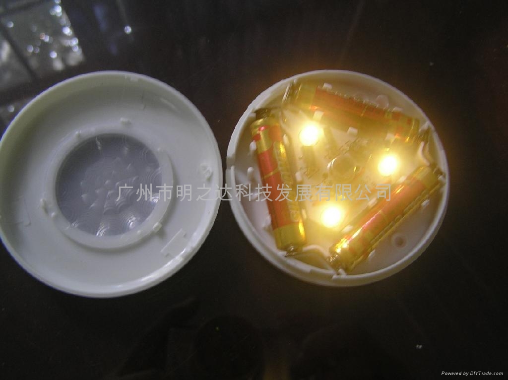 eml outdoor motion light manual adjust eml technologies e100wsbc manual wordpresscom led security light motion sensor eml outdoor motion light manual adjust eml technologies e100wsbc manual wordpresscom led security light motion sensor