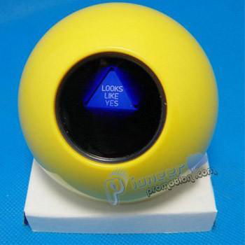 Magic_8_ball_Magic_answer_ball_magic_foretell_ball_10CM.jpg