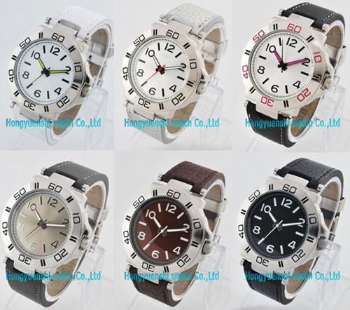 2012 Trendy Watches Women - Sell Fashion Watches for Women on Made-in