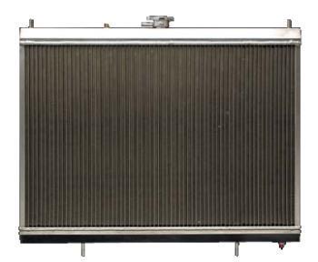 Bmw coolant advance auto #6