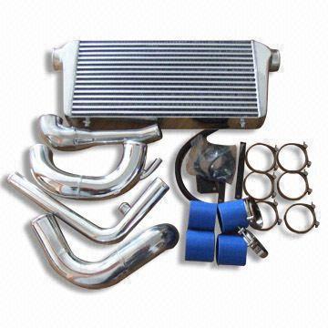 Auto Part Racing on Racing Parts Car Radiator Aluminium Radiator For Ford Radiator And Bmw