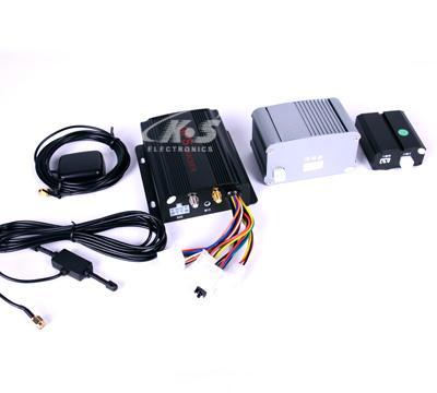 Tracking on Gps Bus Dispatching Tracker China Manufacturer Other Electrical