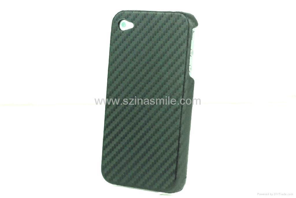 iphone 4 back protector. Protector for iPhone 4 4G