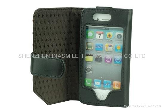 ipod touch 4g apps. ipod touch 4g back protector.