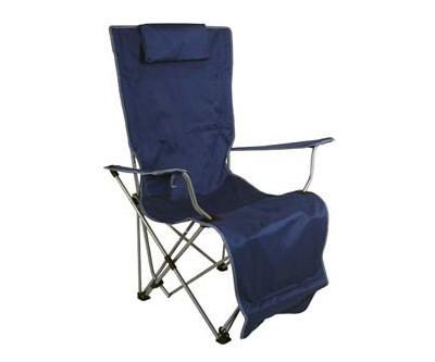 Folding Camp Chair on Folding Chair Reclining Lounger   Fch   Fountainfield  China