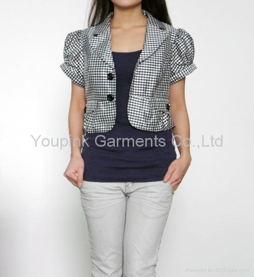 The image “http://img.diytrade.com/cdimg/989137/10167691/0/1250739080/Ladies_jacket.jpg” cannot be displayed, because it contains errors.