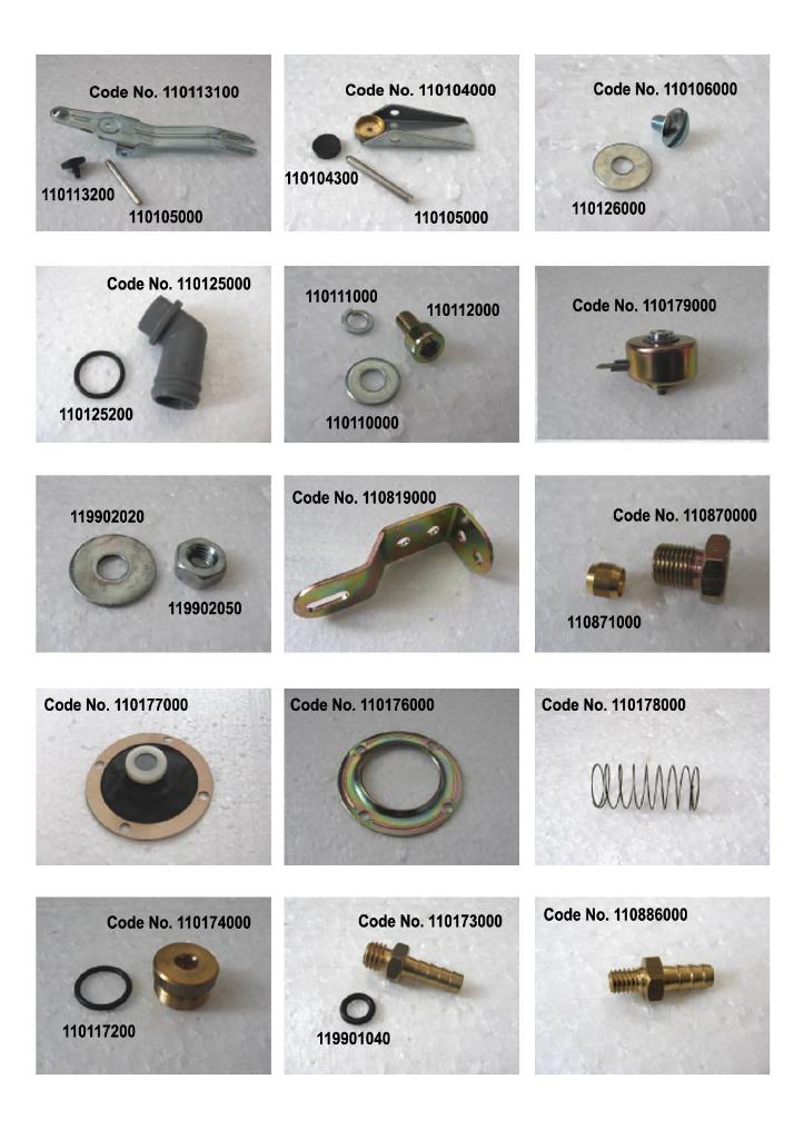 Nissan pathfinder natural gas conversion
